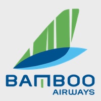 BAMBOO AIRWAYS