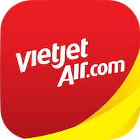 VIETJET AIR