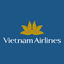 VIETNAM AIRLINES